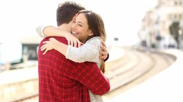 Sözünün Eri Burçlar Belli Oldu! Her Ne Pahasına Olursa Olsun Gerçekleştiriyorlar