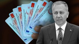 Yüz Binlerce Sürücü Merakla Bekliyor... Ali Yerlikaya'dan Ehliyet Affı Açıklaması