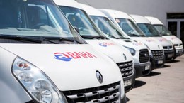 Hazır Yemek Şirketi Baha Catering İflasın Eşiğinde! Alacaklılar Toplantısı Tarihi Belli Oldu