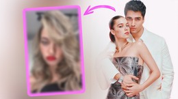 Afra Saraçoğlu'ndan Radikal Karar, Dizisi Biter Bitmez Soluğu Nerede Aldı? Kimse Bunu Beklemiyordu