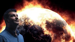Astrolog Dinçer Güner: Kemerleri Bağlayın, Kasırga Dönemi Başlıyor
