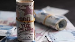Bankaların Kredi Faiz Oranları Yeniden Şekillendi: Faiz Yarışı Hararetlendi!