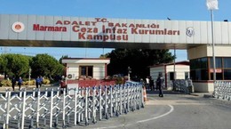 Depremin Merkez Üssüydü... Silivri Cezaevi'ndeki Tutukluların Durumu Nasıl? CHP'li Özgür Çelik Açıkladı