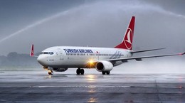 Tepki Çeken Uçak Bilet Fiyatları İçin Açıklama