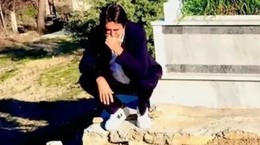 Yüreği Kayıplara Dayanamadı, Mahsun Kırmızıgül Hastanelik Oldu