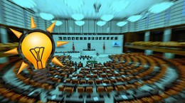 AKP'nin 'Torba'sında Neler Var? Yeni Kanun Teklifi TBMM Başkanlığı'na Sunuldu