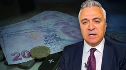 SGK Uzmanı Özgür Erdursun 'Şimdiden Hayırlı Olsun' Diyerek Açıkladı: Emeklilikte O Hak Geri Geldi