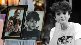 Ahmet Mattia Minguzzi’nin Annesi Sürpriz Kararının Sebebini Açıkladı, Bir Gecede Sildi