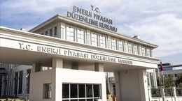 Enerji Tarifeleri Tümden Değişti! EPDK Kararları Resmi Gazete’de
