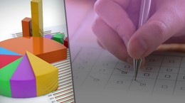 Son Anketten Çarpıcı Sonuç: Seçmen Geçerli Not Vermedi, İşte Türkiye’nin Ekonomi Karnesi