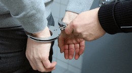 Yemekhane Görevlisinden Lise Öğrencisine Cinsel İstismar