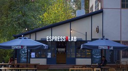 CHP Boykot Çağrısı Yapmıştı… Espressolab’den Bir Açıklama Daha