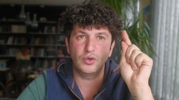 Astrolog Dinçer Güner En Emektar Burçları Açıkladı: Karınca Gibi Çalışkanlar