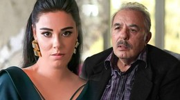 Tuğçe Tayfur'dan Miras Davası Sonrası 'Edi ile Büdü' Göndermesi