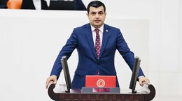 CHP’li Deniz Demir’den Kanun Teklifi: 'İşçi ve Memurun Mazeret İzni Eşitlensin'