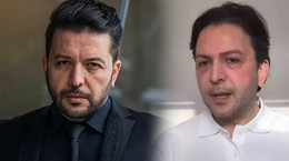 Görenler Tanıyamadı! Nihan Doğan'ın Son Hali Herkesi Şoke Etti