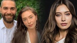 Herkes Bebeklerini Merak Ediyordu… Neslihan Atagül'den İlk Paylaşım Geldi