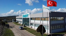 Konkordato İlan Eden 29 Yıllık Tekstil Devi Zümrüt Hakkında Yeni Gelişme: Tarih Netleşti