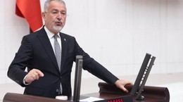 CHP’li Cumhur Uzun’dan Hastanede Tahtakurusu İçin Çözüm Çağrısı