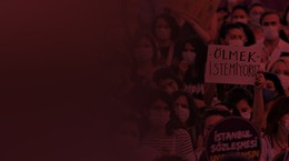 Kan Donduran Rapor! 30 Günde 29 Kadın Cinayeti… En Güvendikleri Kişi Tarafından Öldürüldüler