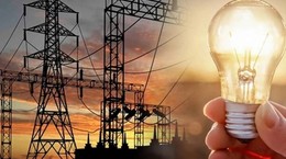 30 Yıllık Elektrik Şirketi Batıyor! 3 Aylık Süre Verildi