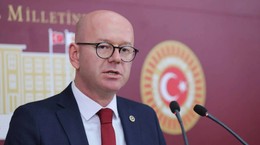 CHP'li Sarı, Esnafın Zor Durumunu İşaret Etti: 'İktidar Yalnız Bıraktı'