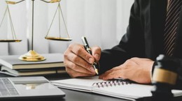 Bingöl'ün İki Tekstil Şirketine Konkordato Süresi Uzatıldı