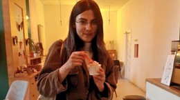 CHP'den Kalp Hastası Esila Ayık İçin Tepki: Ne İstiyorsunuz Bu Gençten?
