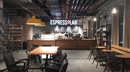 Espressolab'den Boykot Çağrıları Sonrası Bir Hamle Daha! Hepsini Sıraya Koydu