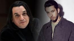 Gökhan Kırdar'dan DJ Mahmut Orhan'a Dava: 'Hiçbir Zaman İznim Olmadı, Olmayacak'
