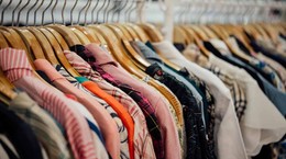 Tesettür Giyimde Modaya Yön Veriyordu! 12 Yıllık e-Ticaret Devi İflas Ediyor