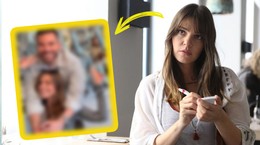 Ünlü Oyuncu Aslı Enver’den Yeni Yaş Pozu! Tek Dileğini Açıklayarak 41’e 'Merhaba' Dedi