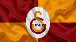 Galatasaray'da Şok Ayrılık! Resmi Açıklama Geldi