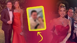Sabancı Çifti Günler Sonra Sessizliğini Bozdu! Sosyal Medyaya Damga Vuran Mesaj