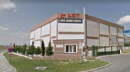 Tekirdağ'ın Devi Lider Cansu Tekstil İflas Batağında! Mahkeme 1 Yıllık Kesin Mühlet Kararı Verdi