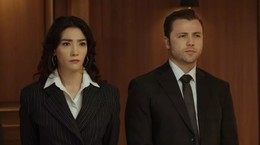 TRT’nin Fenomen Dizisi Teşkilat’ta Bir Ayrılık Daha! Veda Etti