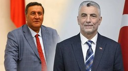 Bakan Bolat'tan CHP'li Gürer'in Soru Önergesine Yanıt
