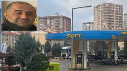 Suç Örgütü İddiasıyla Gündeme Gelen Aziz İhsan Aktaş'a Bir Darbe Daha! Kamudan Dev İhale Alan Şirketleri İflasın Eşiğinde