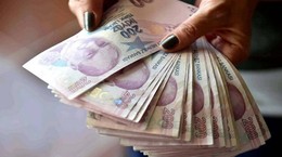 Bakan Göktaş Duyurdu! Evde Bakım Parası Hesaplara Yatırıldı