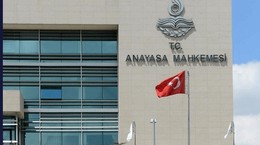 CHP'den AYM'ye İki İptal İstemi Başvurusu Daha