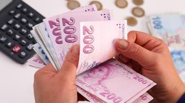 CHP'den Bakan Işıkhan'a 'Asgari Ücret' Tepkisi