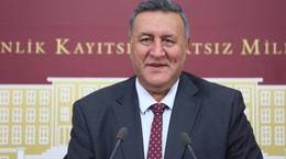 CHP'li Gürer'den Yaş Çay Alım Fiyatına Destek Talebi