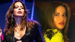En Yakınındaki İsmi Kaybetti… Simge Sağın’dan Yürek Yakan Paylaşım