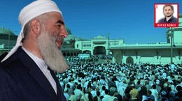 Menzil'de Kardeş İtirafları! Tüm Akçeli İşleri Anlattı