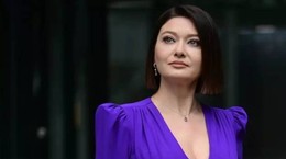Nurgül Yeşilçay Sağlık Bakanlığı'na Seslendi: 'Eğer Öyleyse Ben Dışarı Çıkmam...'