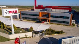 Ambalaj Devi Beşel Basım Sanayi İçin Konkordato Süresi Uzatıldı