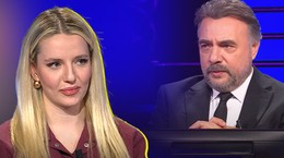 Kim Milyoner Olmak İster'e Damga Vuran 'Atatürk' Sorusu! Herkes Yanlış Biliyormuş