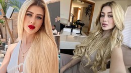 Sır Perdesi Aralanıyor: TikTok Fenomenini Kiralık Katil Öldürmüş!