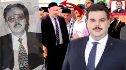 Süleymancılar Cemaatinde 'Cinayet' Bilmecesi: Eski Ulaştırma Bakanı Öldürüldü mü? Soruşturma Başlatıldı