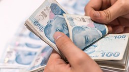 Bakan Göktaş Duyurdu: 1 Milyar 227 Milyon Lira Hesaplarda